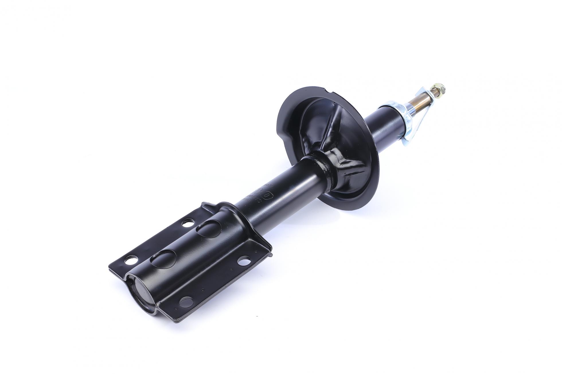 SSA10079 KAVO PARTS